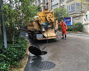 沧州管网知识-是否有行之有效的解决方案