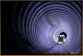 沧州UVCIPP紫外光固化修复工艺特点和施工工艺